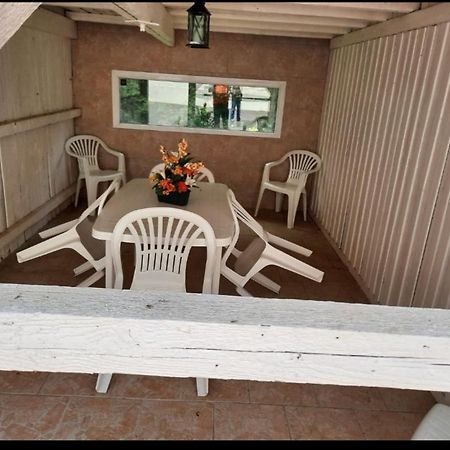 Charmant Logis En Duplex Gérardmer Exterior foto
